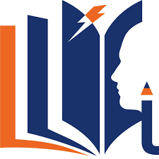 Learnthon Icon